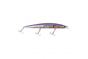 Mustad Gonta Minnow 140F