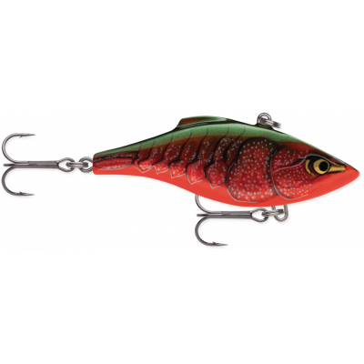 Rapala Rattlin Rapala