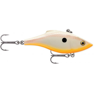 Rapala Rattlin Rapala