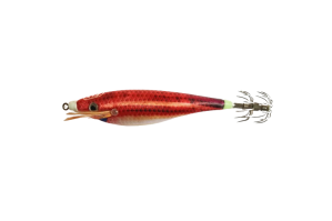 Williamson Killer Fish Natural 2