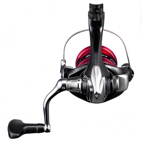 Shimano Sienna 4000 FG Shimano Sienna 4000 FG