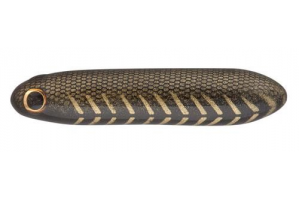 Yum Money Hound Black Lab 