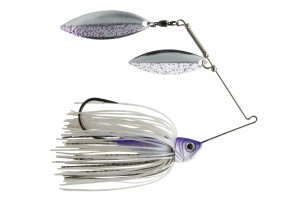 1st Gen Fishing Split-Blade... 2