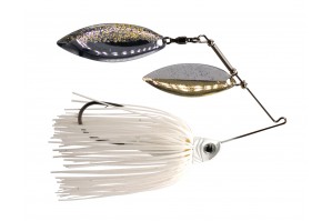 1st Gen Fishing Split-Blade...