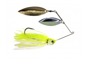 1st Gen Fishing Split-Blade... 2