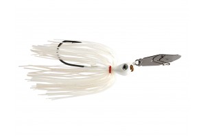 1st Gen Fishing Copperhead... 2