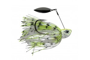 1st Gen Fishing Flash X... 2