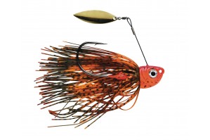 1st Gen Fishing Flash X...