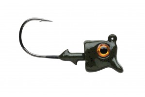 1st Gen Fishing Jaw Dropper 2