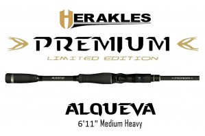Herakles Premium Limited...