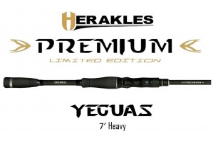 Herakles Premium Limited...