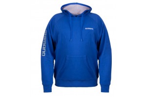 Shimano Wear Pull Over Hoodie 2