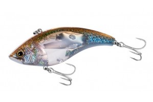 Shimano Bantam Undulator... 2