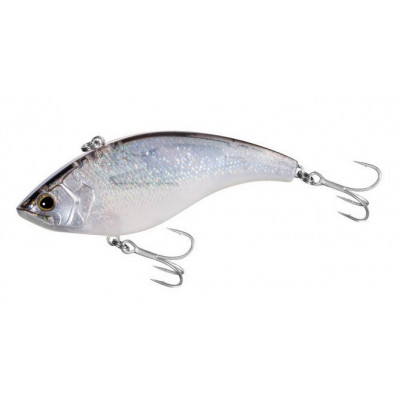 Shimano Bantam Undulator 88F FB