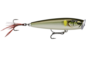 Rapala Skitter Pop Elite 2