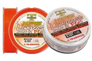 Trabucco TForce XPS...