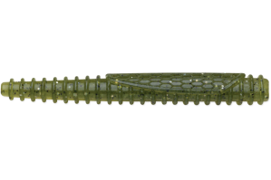 Rapala CrushCity Ned BLT 2