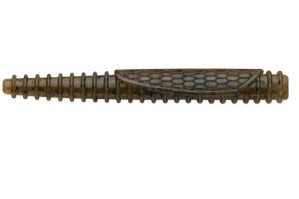 Rapala CrushCity Ned BLT