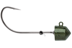 VMC Swingin Ned Rig Jig 2