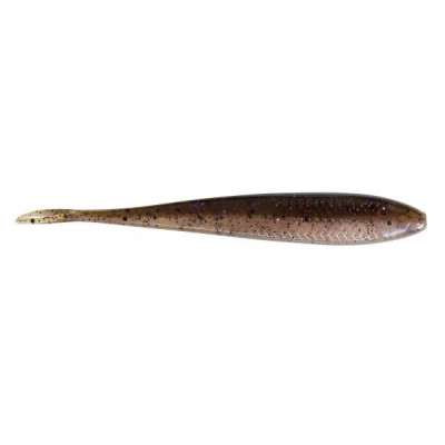 Yum FF Sonar Minnow 4