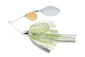 War Eagle Nickel Frame... 2