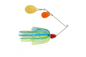 Booyah Covert Series 2