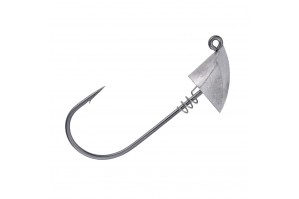 Yum Scottsboro Recon Jig Heads 2