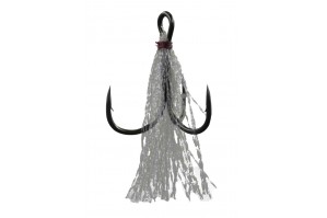 VMC 7547UV Hybrid UV Treble... 2