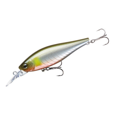 Daiwa Tournament Tight Wave Shad 75F