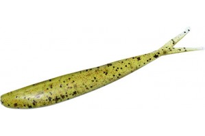 Zoom Fluke 2