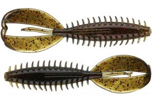 Zoom Z Craw Jr 2