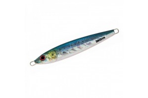 Akami Dumy Jig Metal Lure 2