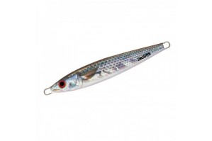 Akami Dumy Jig Metal Lure