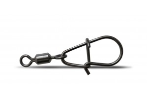 VMC 3538E Crankbait Snap 360° 2