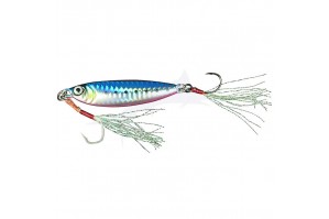 Ragot Fat Jig 2