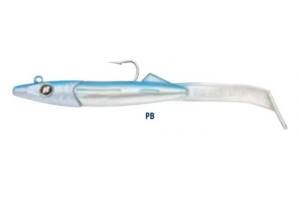 Ragot Raglou Hybrid 2