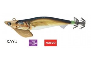 Williamson Killer Tip Run... 2