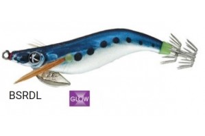 Williamson Killer Gamba... 2