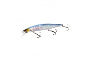 Shimano Bantam World Minnow... 2