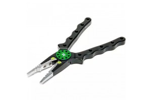 Mustad Premium Aluminium... 2