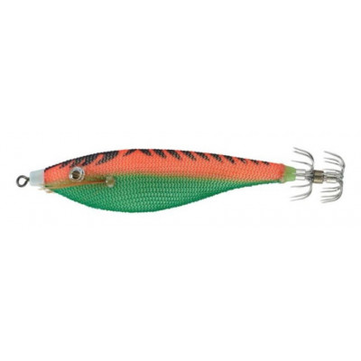 Storm Begix Fish