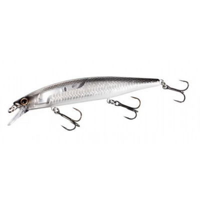 Shimano Bantam World Minnow Flash Boost 115SP