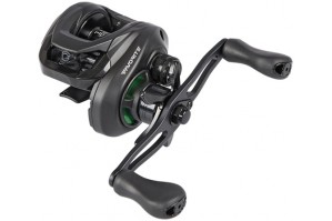 Favorite X1 Casting 2