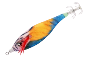 Akami Oumu Toto 2