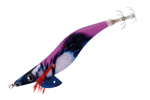 Akami Oumo 2