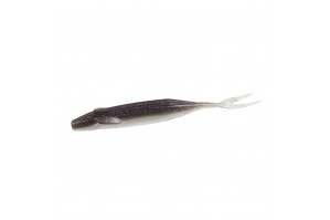 Zoom Winged Fluke 5" 2