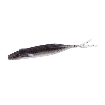 Zoom Winged Fluke 5"