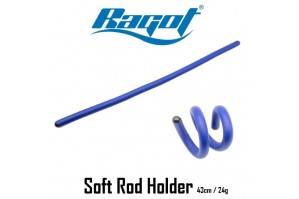 Ragot Soft Rod Holder