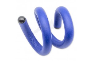 Ragot Soft Rod Holder 2