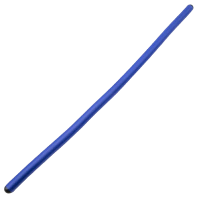 Ragot Soft Rod Holder